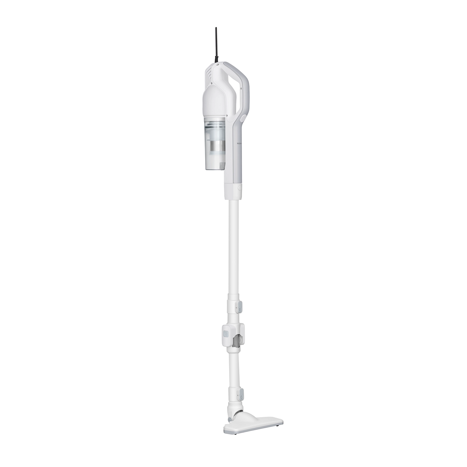 Haier HSC-SL8A(W)-LB Corded Vacuum Cleaner - Image 2