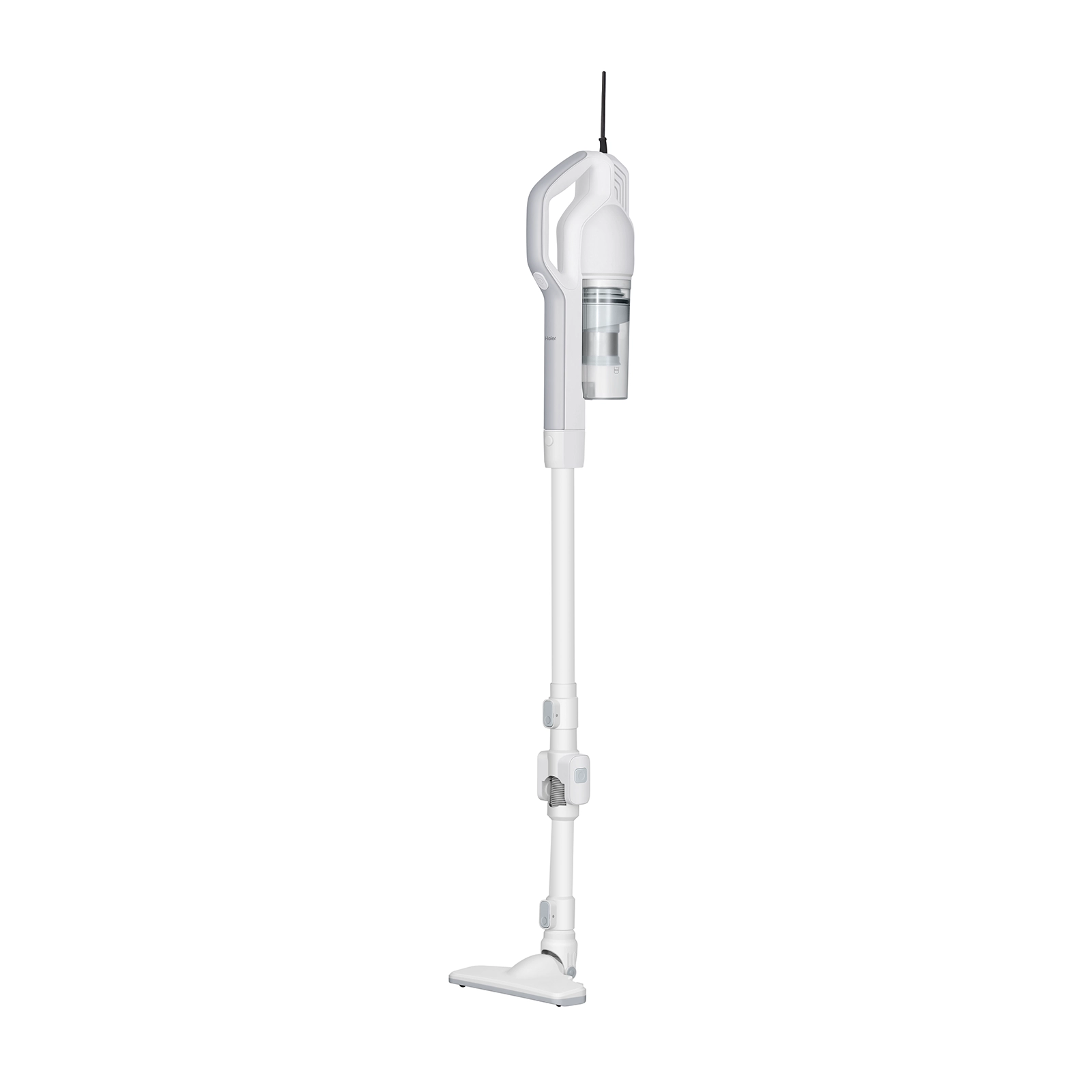 Haier HSC-SL8A(W)-LB Corded Vacuum Cleaner - Image 3