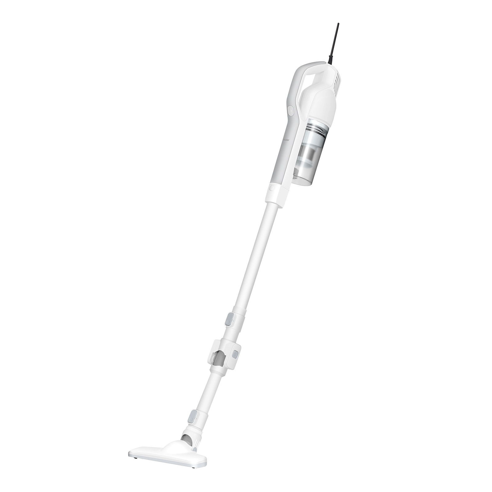Haier HSC-SL8A(W)-LB Corded Vacuum Cleaner - Image 4
