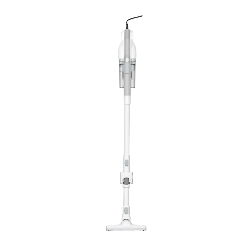 Haier HSC-SL8A(W)-LB Corded Vacuum Cleaner