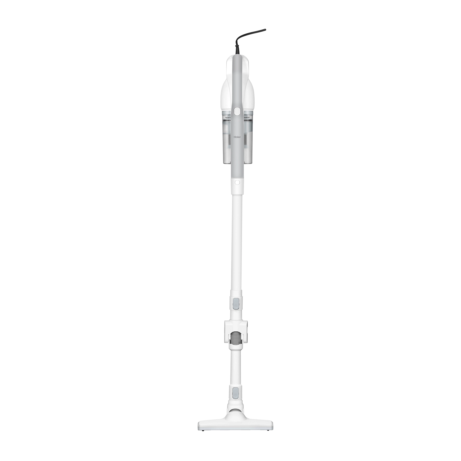 Haier HSC-SL8A(W)-LB Corded Vacuum Cleaner