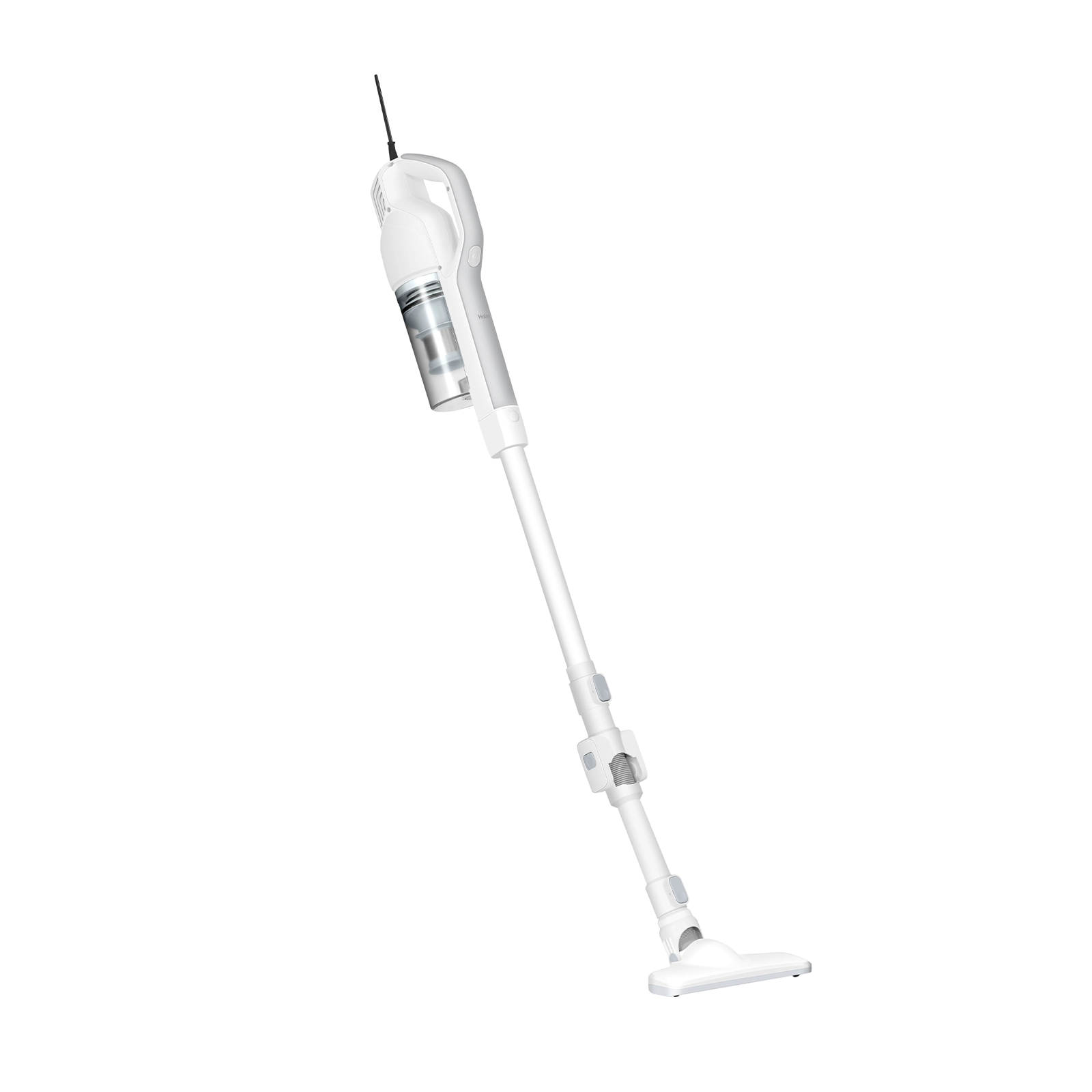 Haier HSC-SL8A(W)-LB Corded Vacuum Cleaner - Image 5