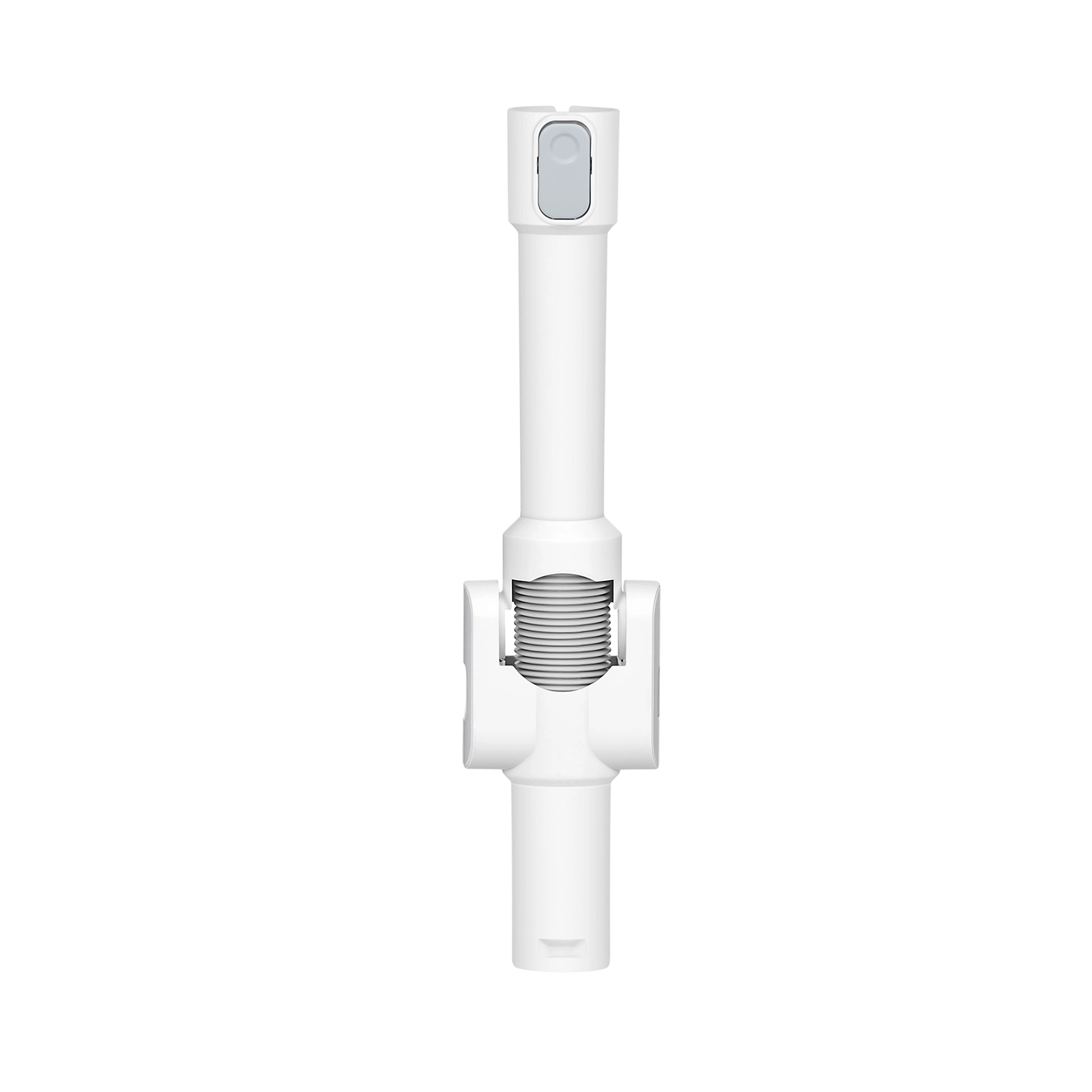 Haier HSC-SL8A(W)-LB Corded Vacuum Cleaner - Image 6