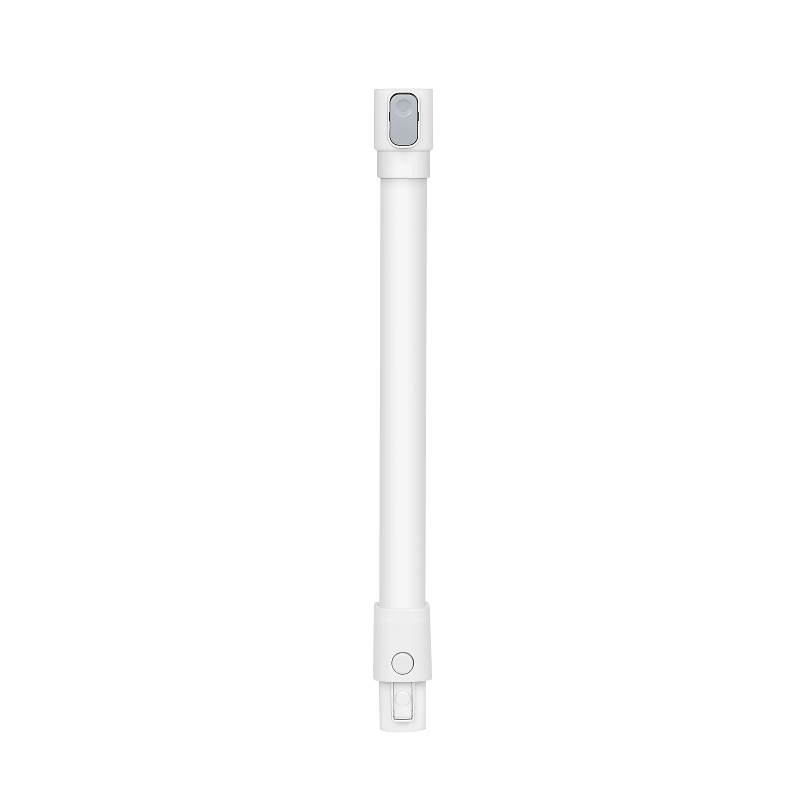 Haier HSC-SL8A(W)-LB Corded Vacuum Cleaner - Image 7