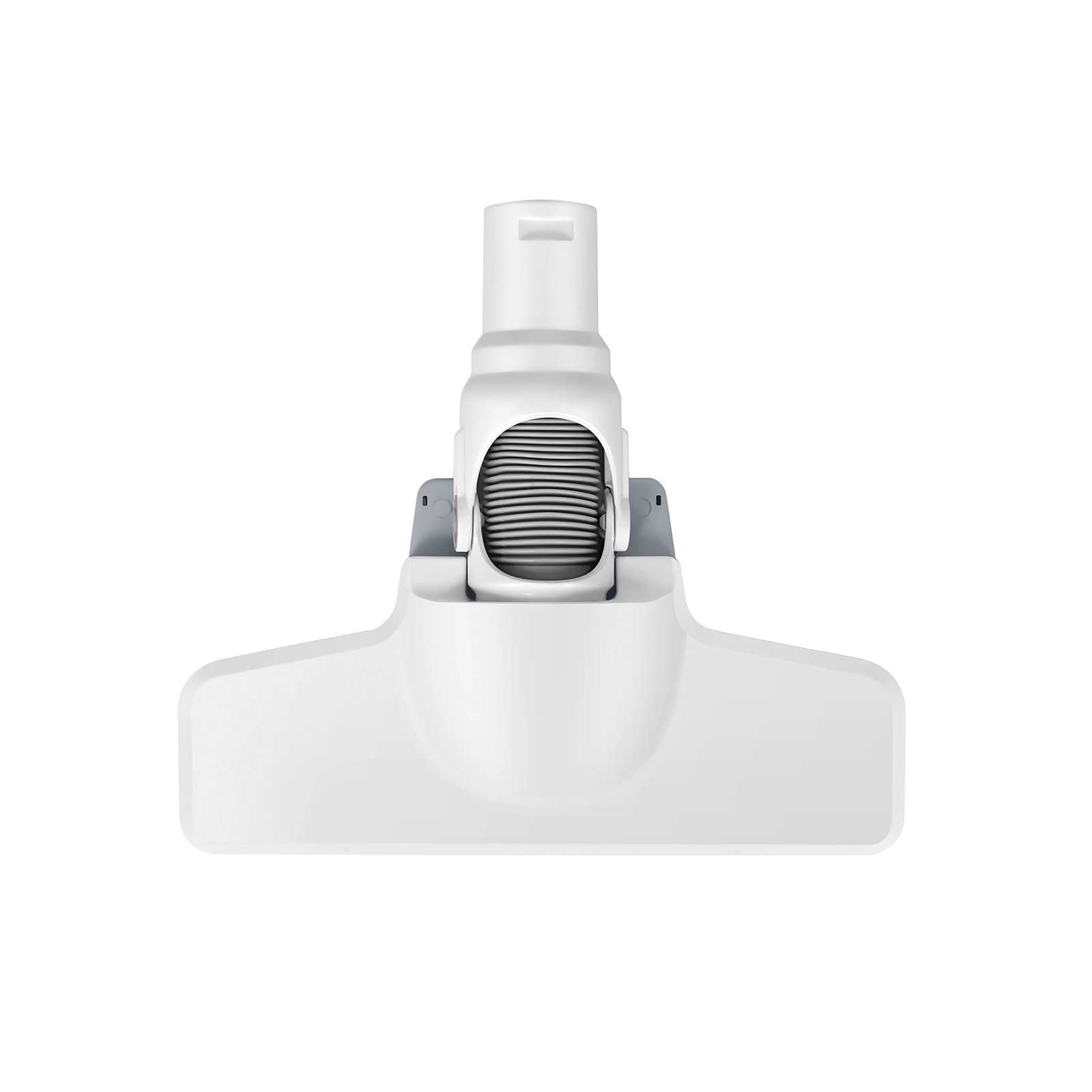 Haier HSC-SL8A(W)-LB Corded Vacuum Cleaner - Image 8