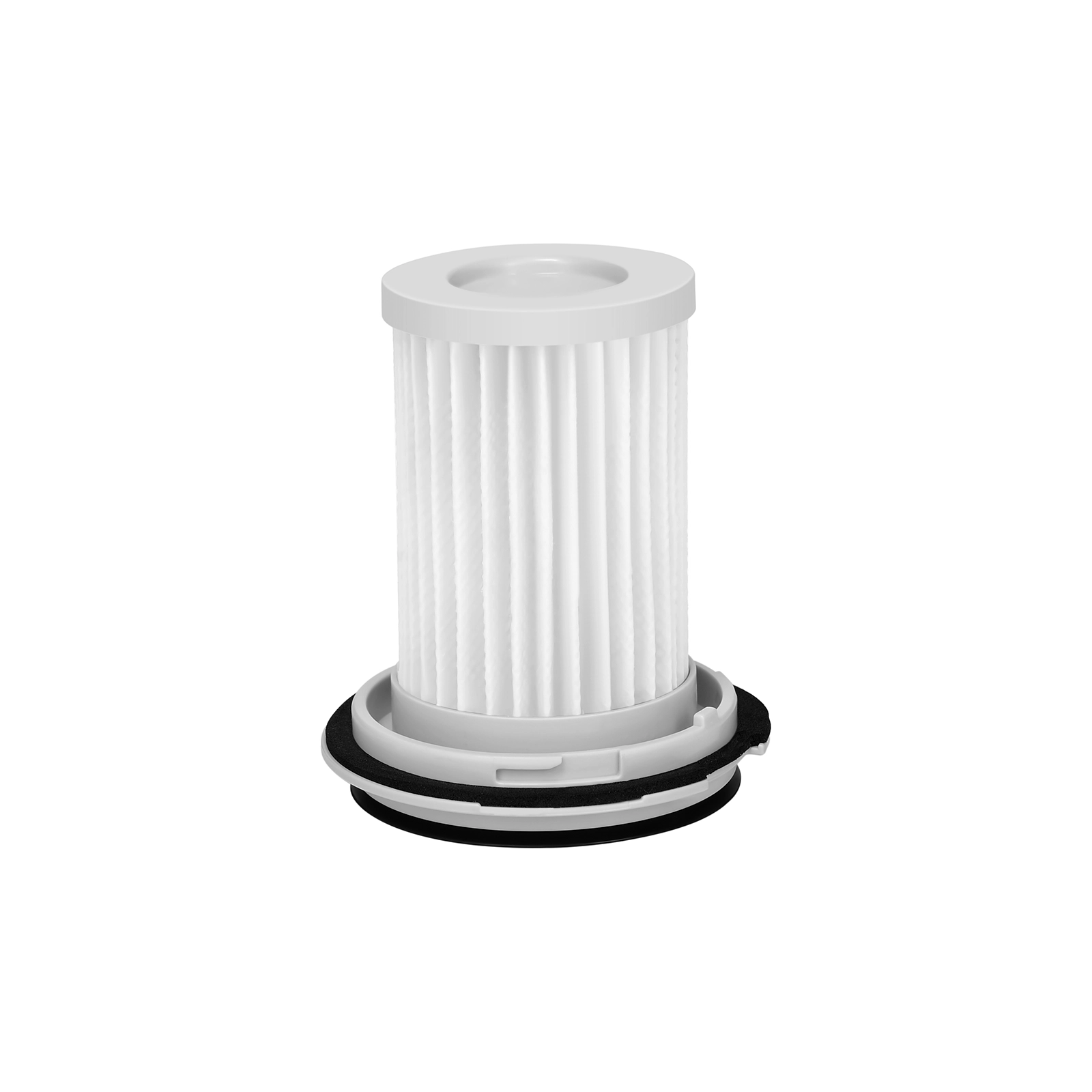 Haier HSC-SL8A(W)-LB Corded Vacuum Cleaner - Image 10
