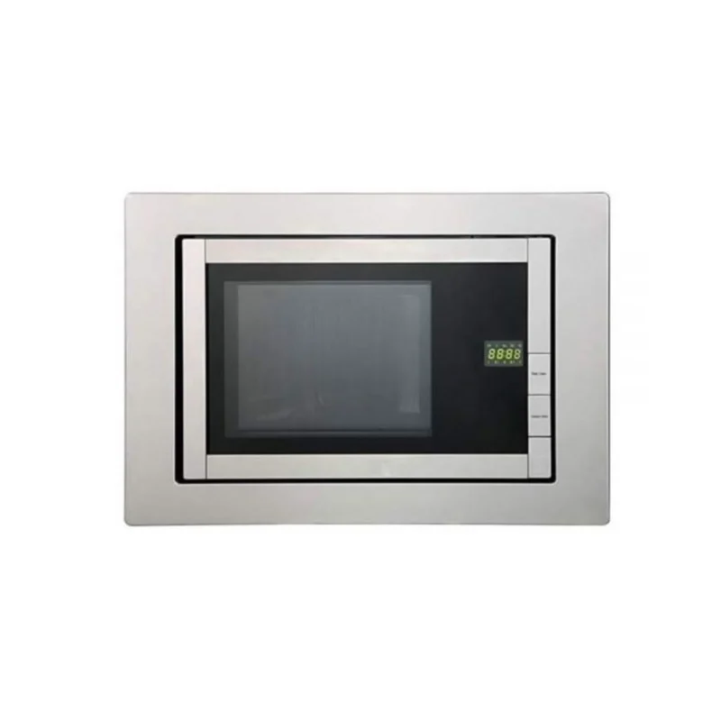 microwaves