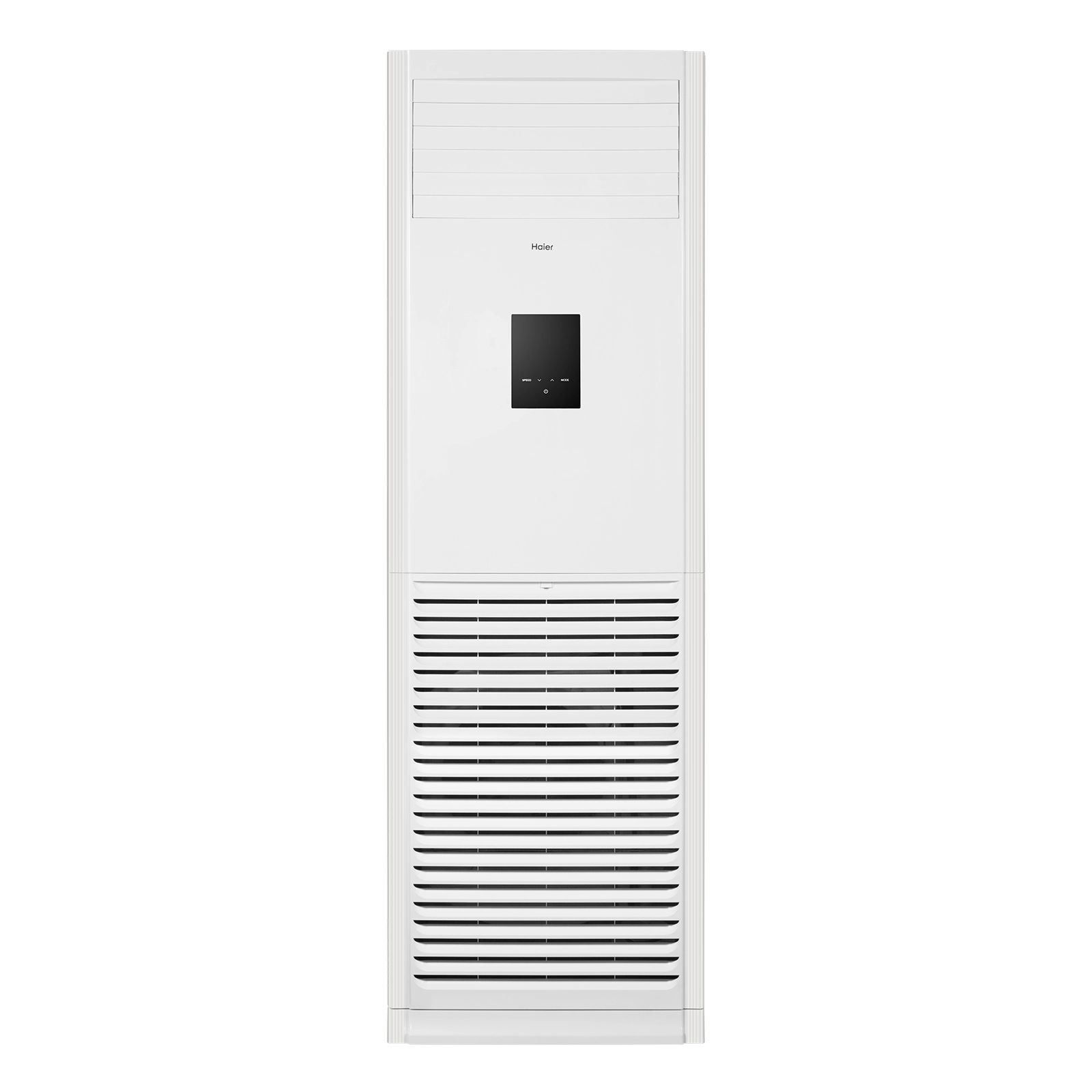 Haier AP60S4SE1ET Air conditioner Inverter floor standing 60 000 BTU