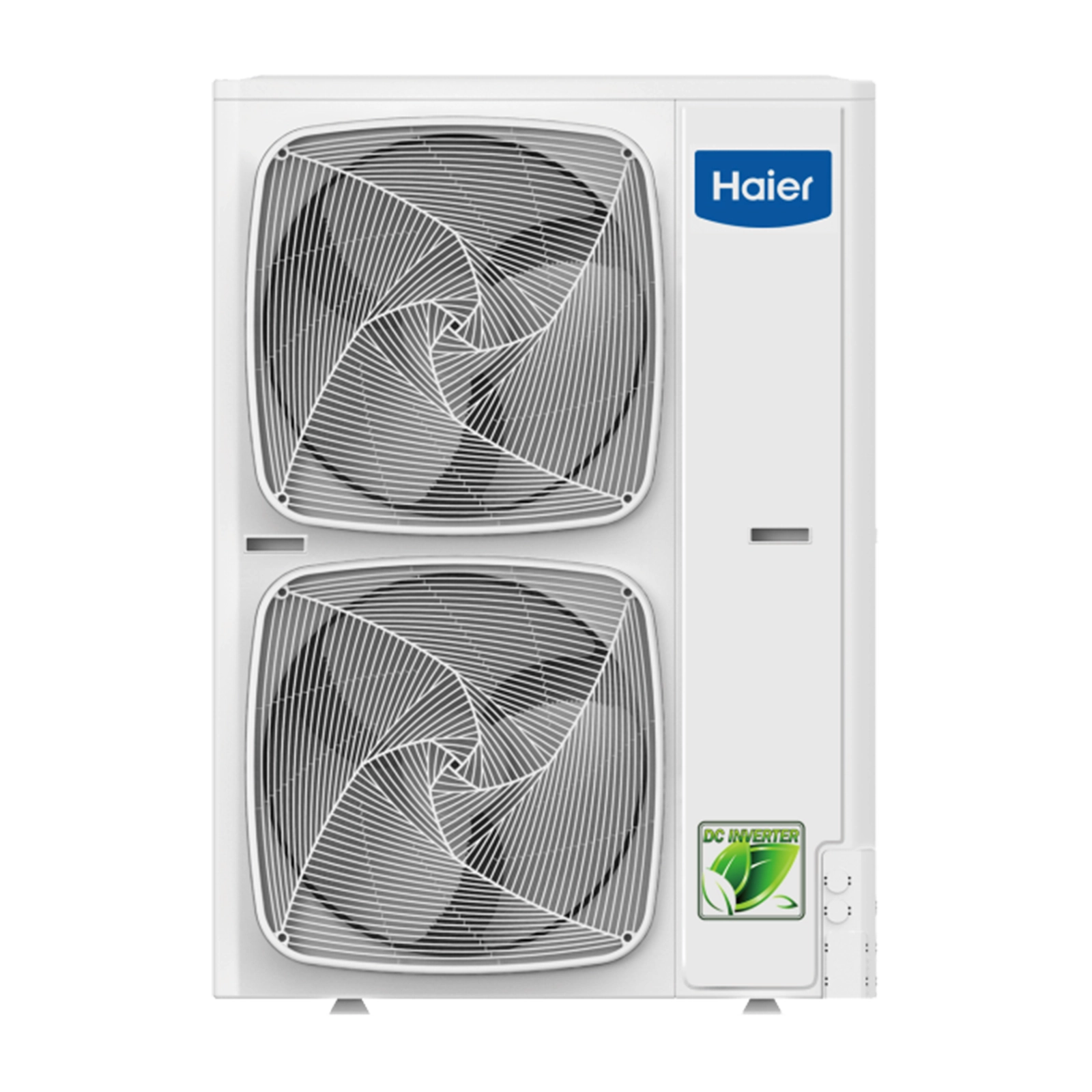Haier AP60S4SE1ET Air conditioner Inverter floor standing 60 000 BTU - Image 3
