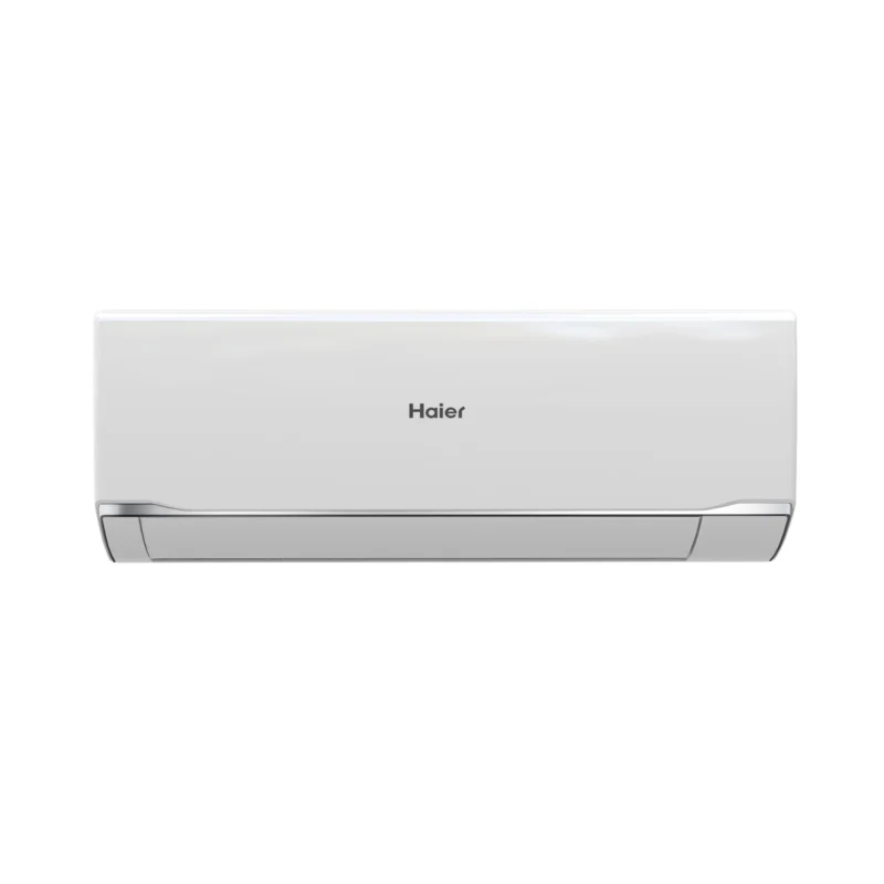 Haier AS09SHDHRA Air conditioner Inverter Split 9000 BTU