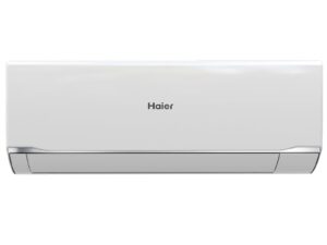 Haier air conditioner in Lebanon with inverter technology and energy-efficient cooling
