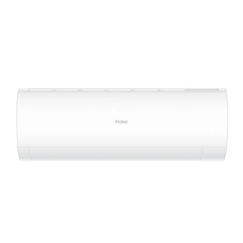 Haier AS12PB3HRA Air conditioner 12,000 BTU INVERTER heat and cool smart