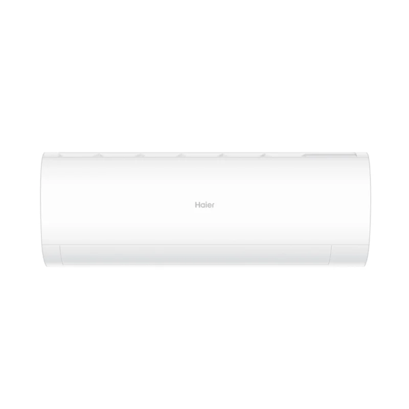 Haier AS12PBAHRA Air Conditioner 12,000 BTU Eco Inverter Heat and cool smart