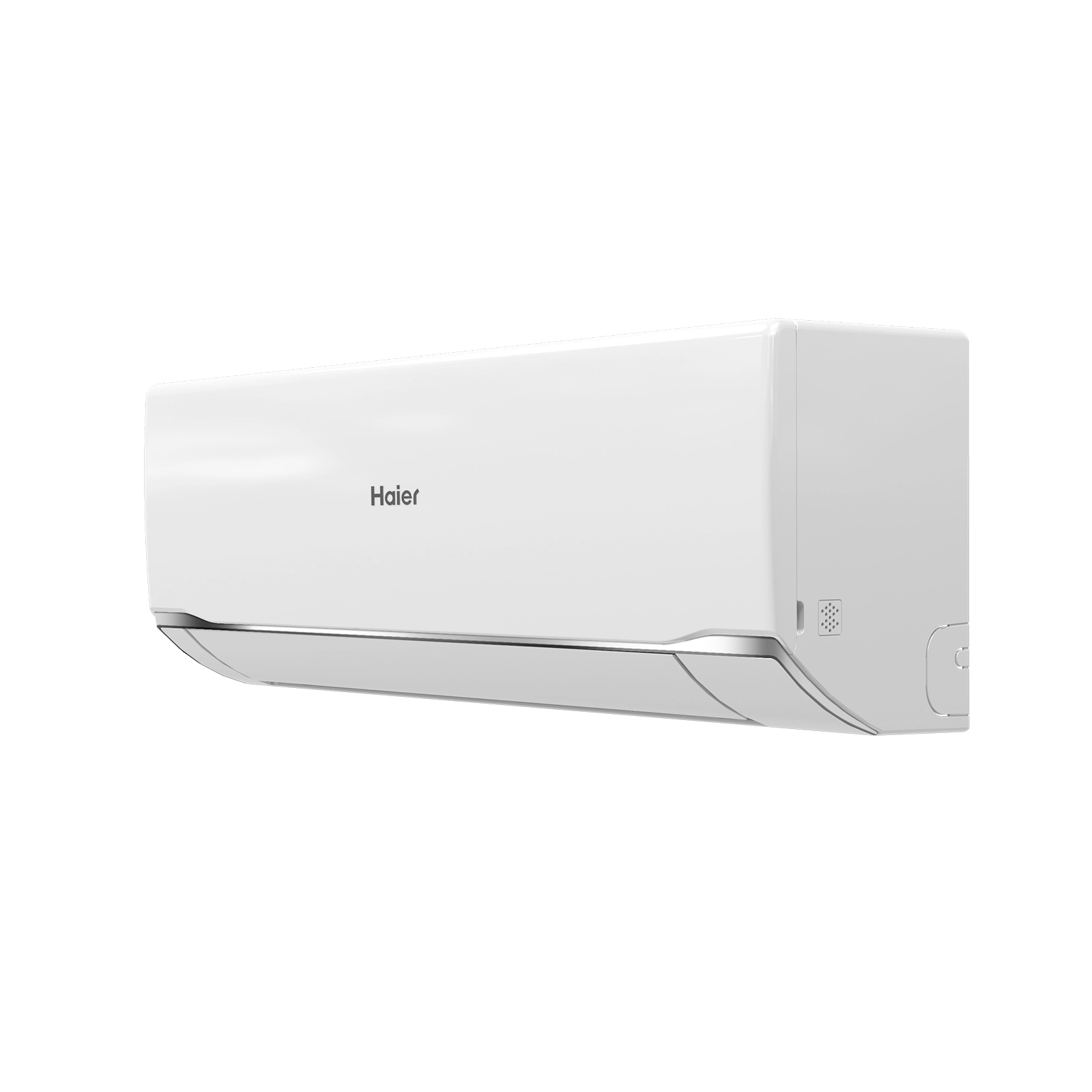 Haier AS12SHDHRA 12,000 BTU Inverter Split Air Conditioner - Image 5