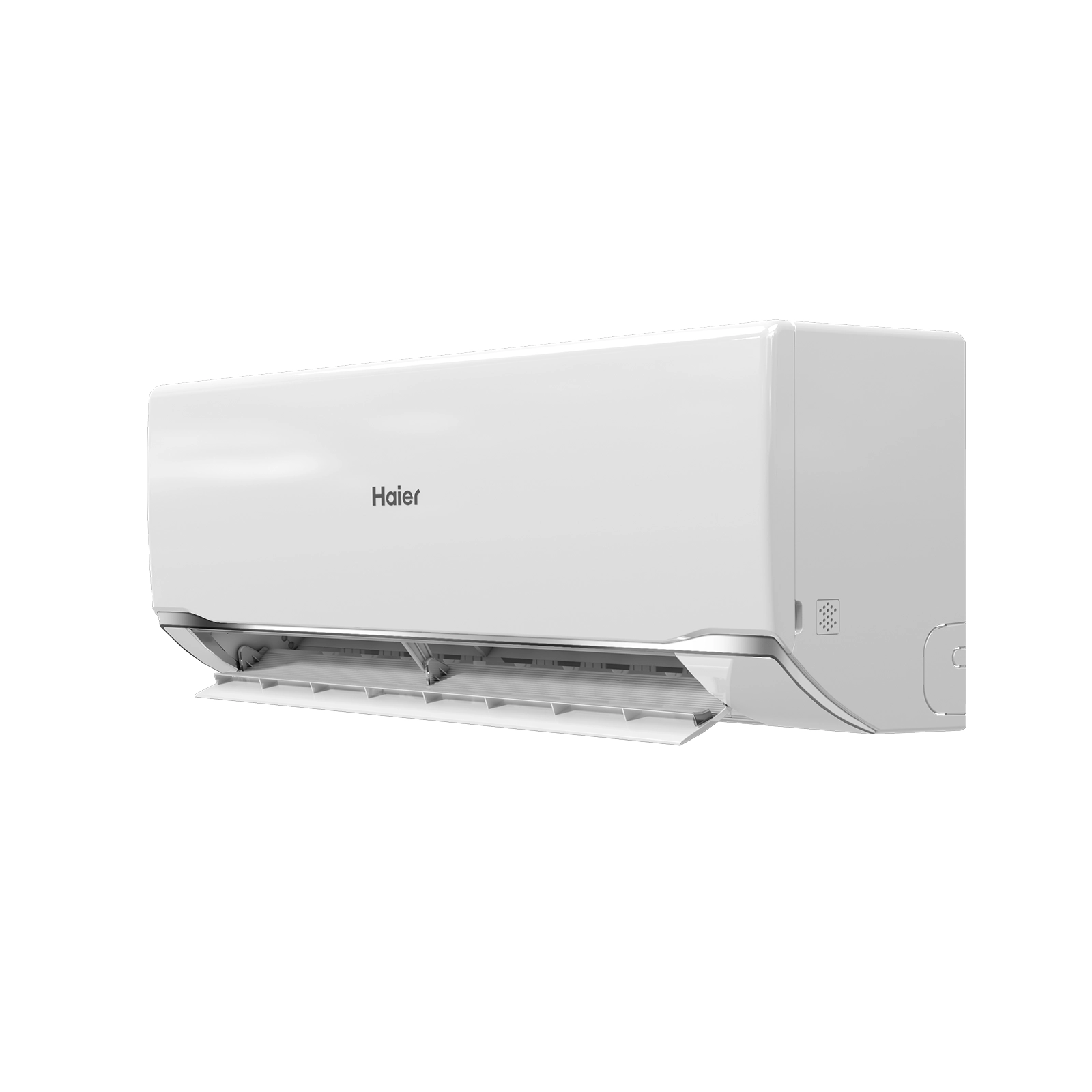 Haier AS12SHDHRA 12,000 BTU Inverter Split Air Conditioner - Image 4