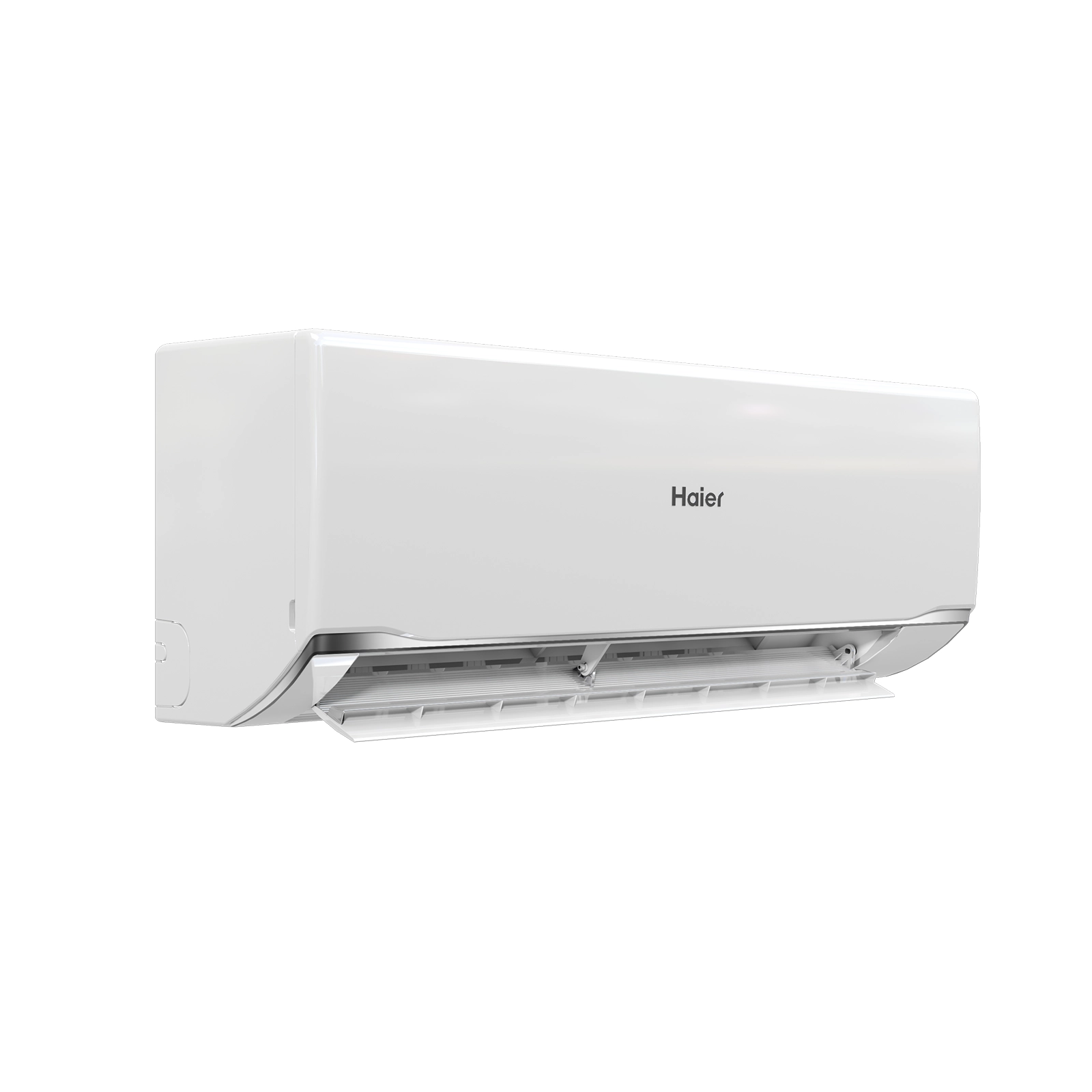 Haier AS12SHDHRA 12,000 BTU Inverter Split Air Conditioner - Image 3