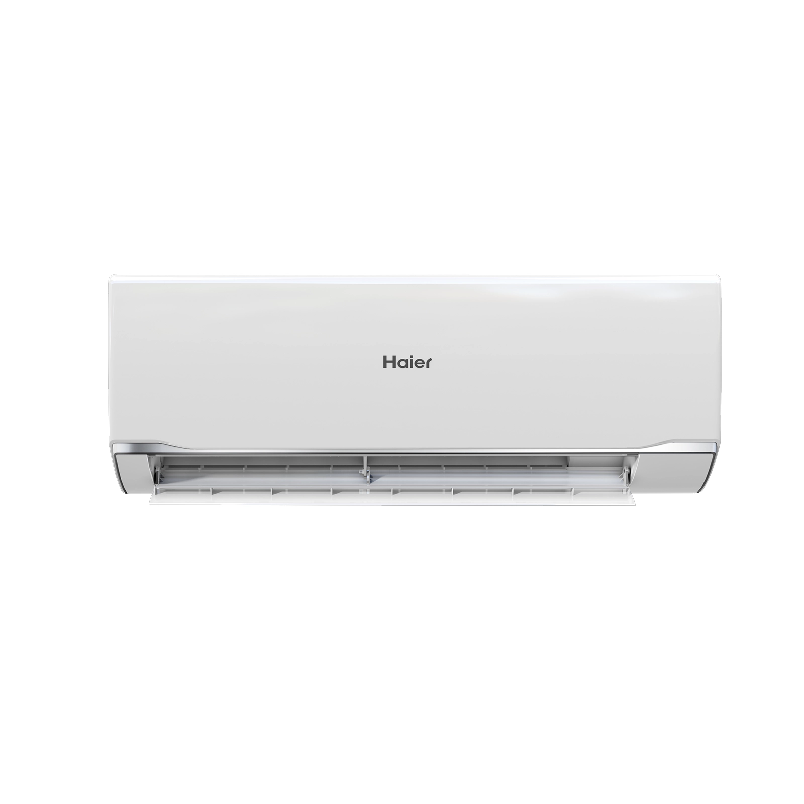 Haier AS12SHDHRA 12,000 BTU Inverter Split Air Conditioner - Image 2