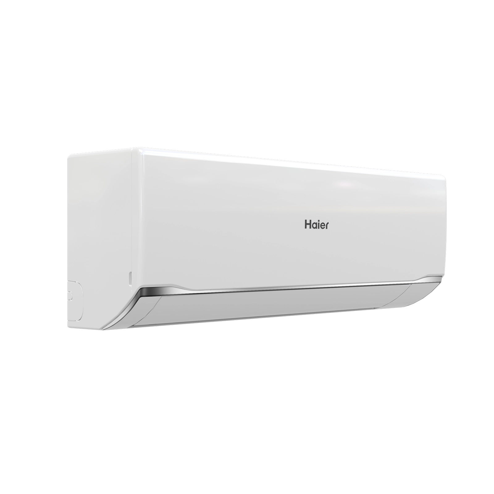 Haier AS12SHDHRA 12,000 BTU Inverter Split Air Conditioner - Image 6