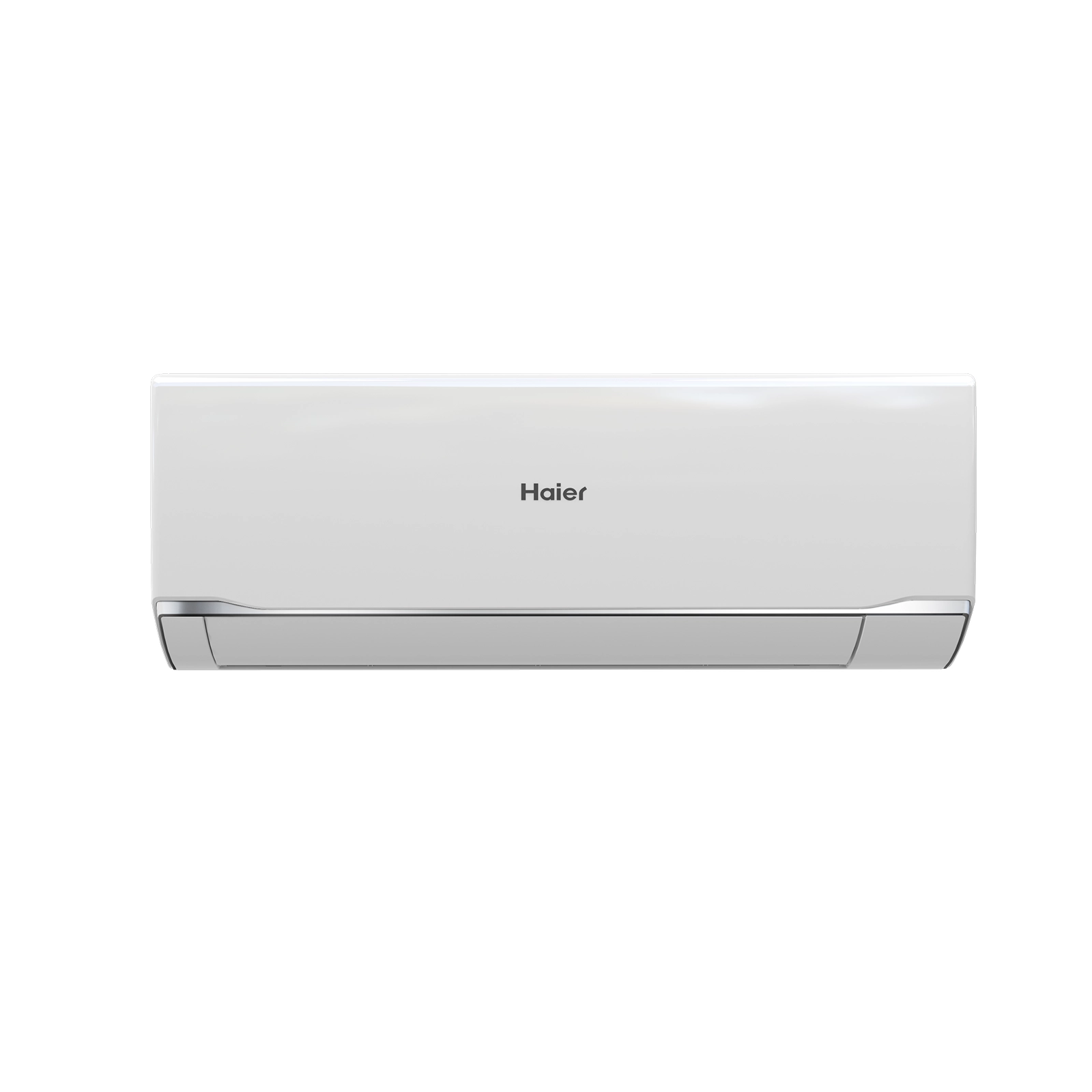 Haier AS12SHDHRA 12,000 BTU Inverter Split Air Conditioner