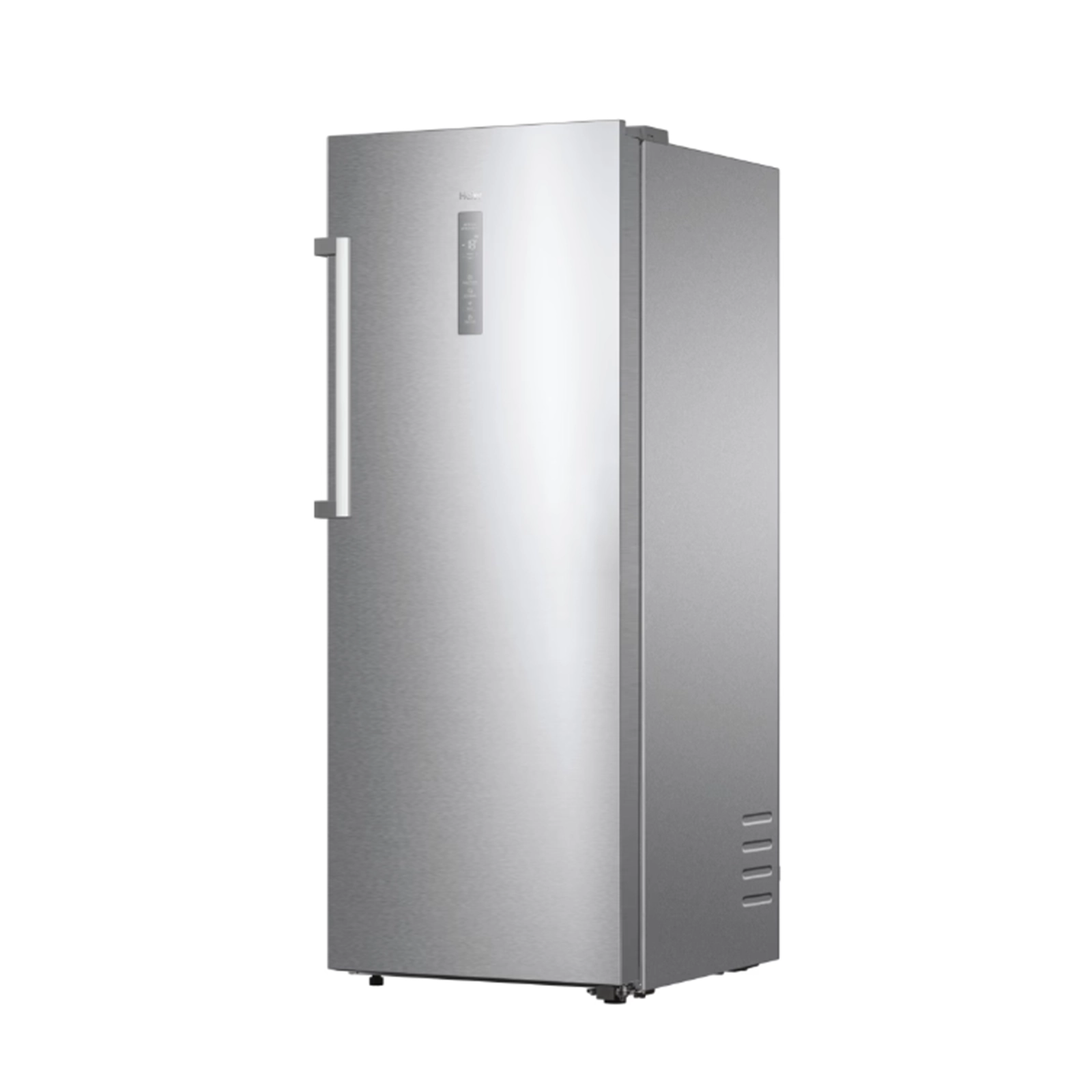 Haier H4F226SEH1 No Frost Air Cooling Convertible Refrigerator-Freezer - Image 2