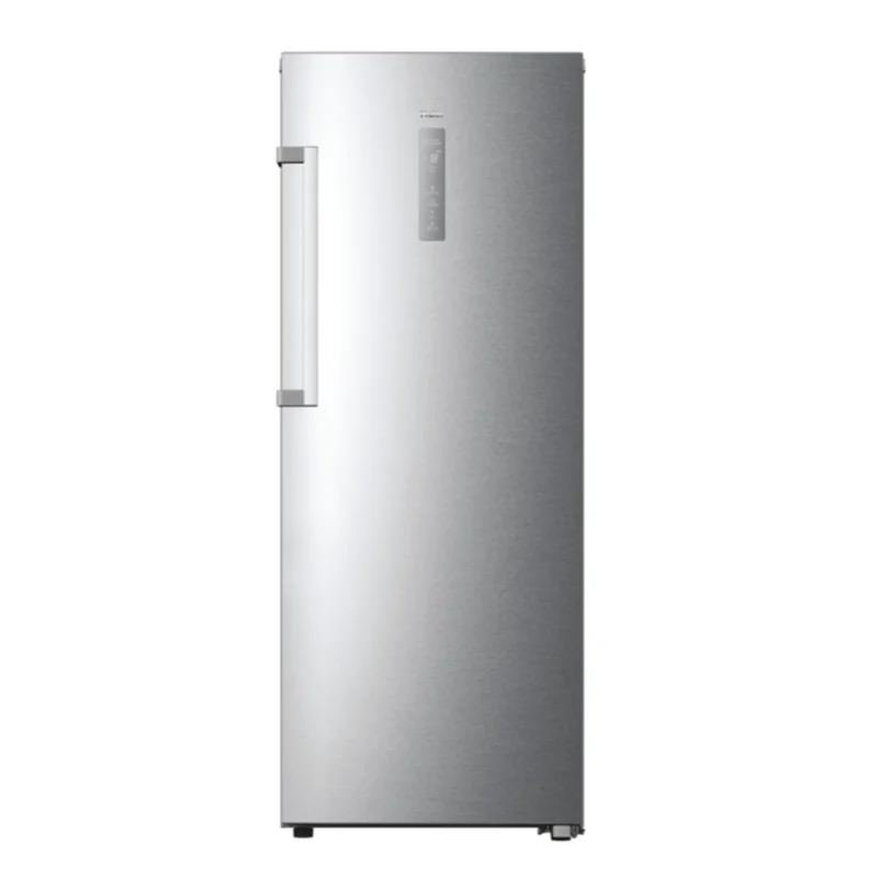 Haier H4F226SEH1 No Frost Air Cooling Convertible Refrigerator-Freezer
