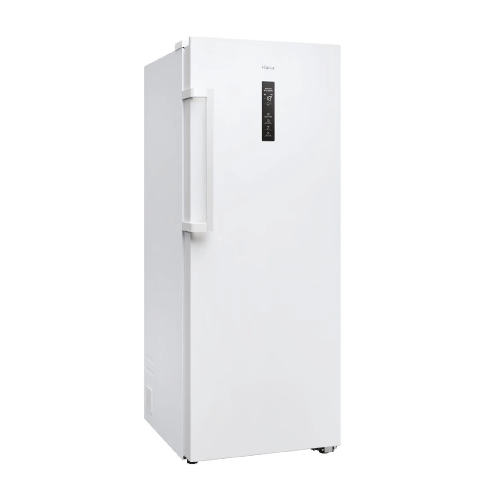 Haier H4F226WEH1 Refrigerator/Freezer No Frost Convertible - Image 2