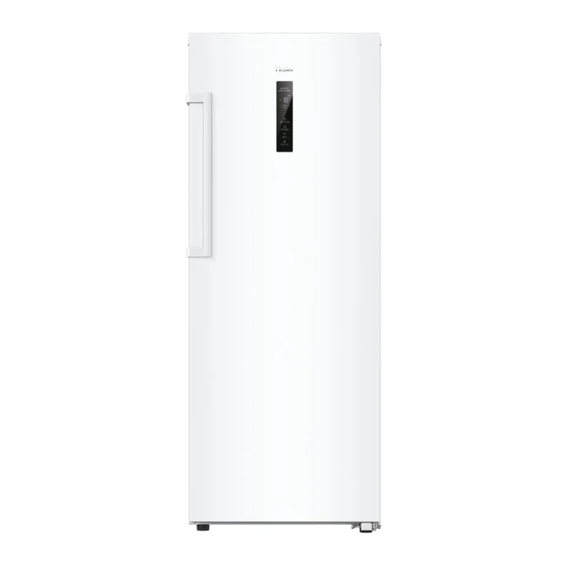 Haier H4F226WEH1 Refrigerator/Freezer No Frost Convertible
