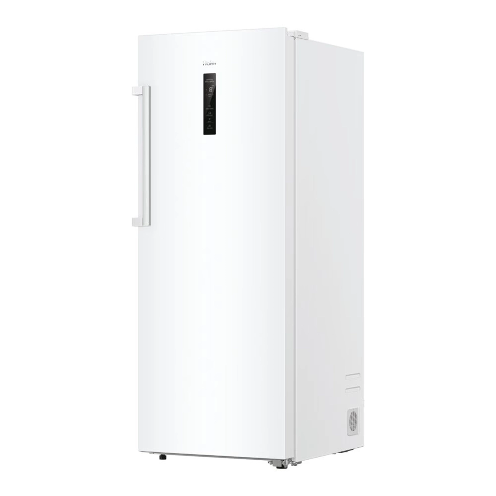 Haier H4F226WEH1 Refrigerator/Freezer No Frost Convertible - Image 3