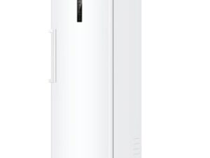 Haier freezers in Lebanon with fast freezing and energy-efficient performance