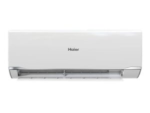 Haier air conditioners in Lebanon with inverter technology and special offers