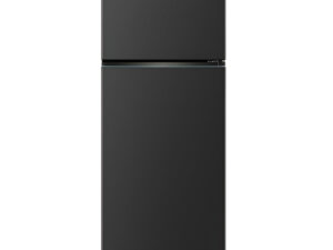 Haier Microwave in Lebanon | Official Distributor