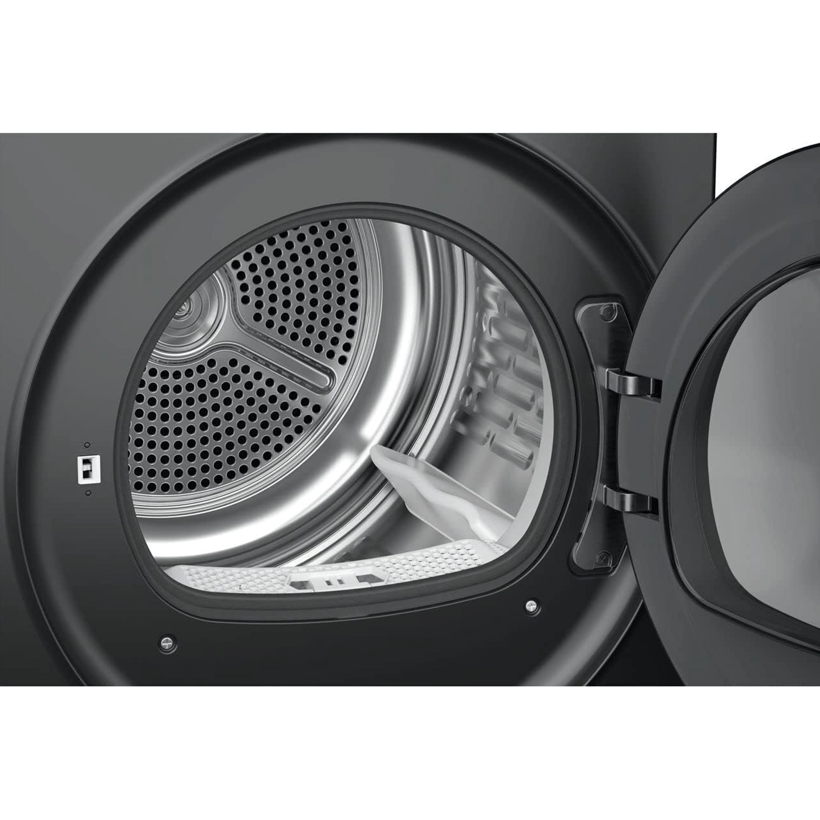 Haier HD100-A2939S Heat Pump Dryer , 10 KG - Image 6