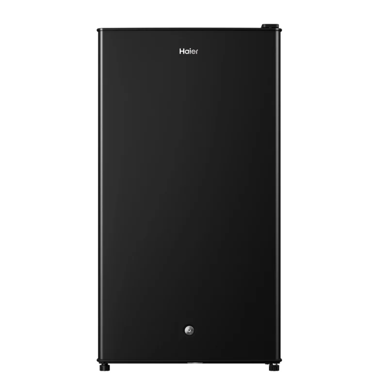 Haier HR-135BLEU2 One door refrigerator 90L
