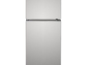 Haier refrigerator in Lebanon with No Frost technology and energy-efficient cooling