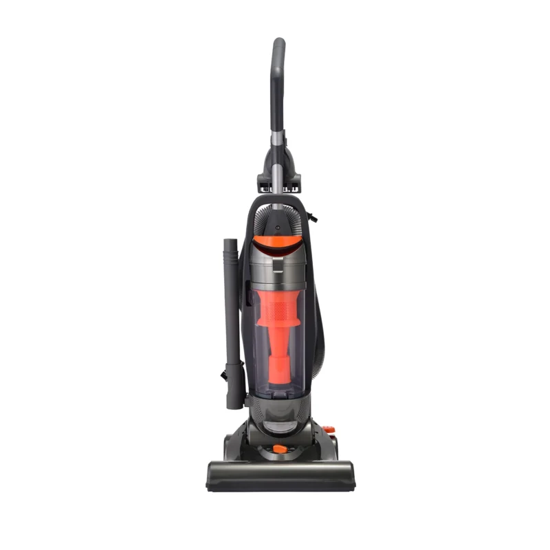 Haier HSC-U01C Upright Vacuum Cleaner – 1200W