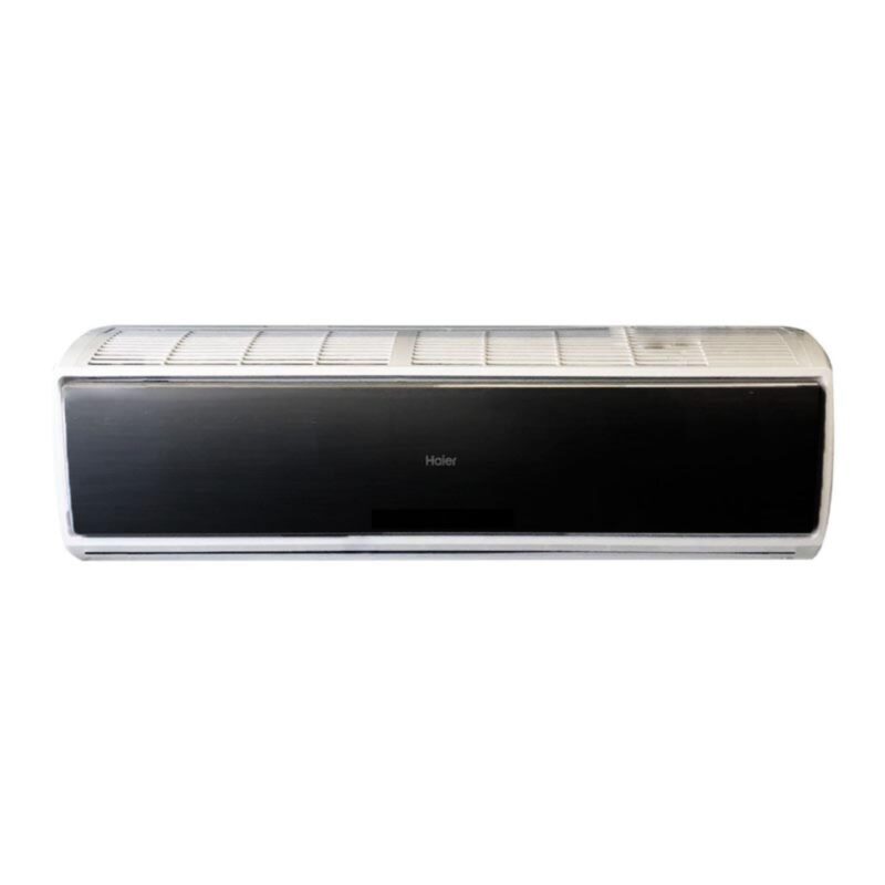 Haier air conditioners in Lebanon with inverter technology and special offers