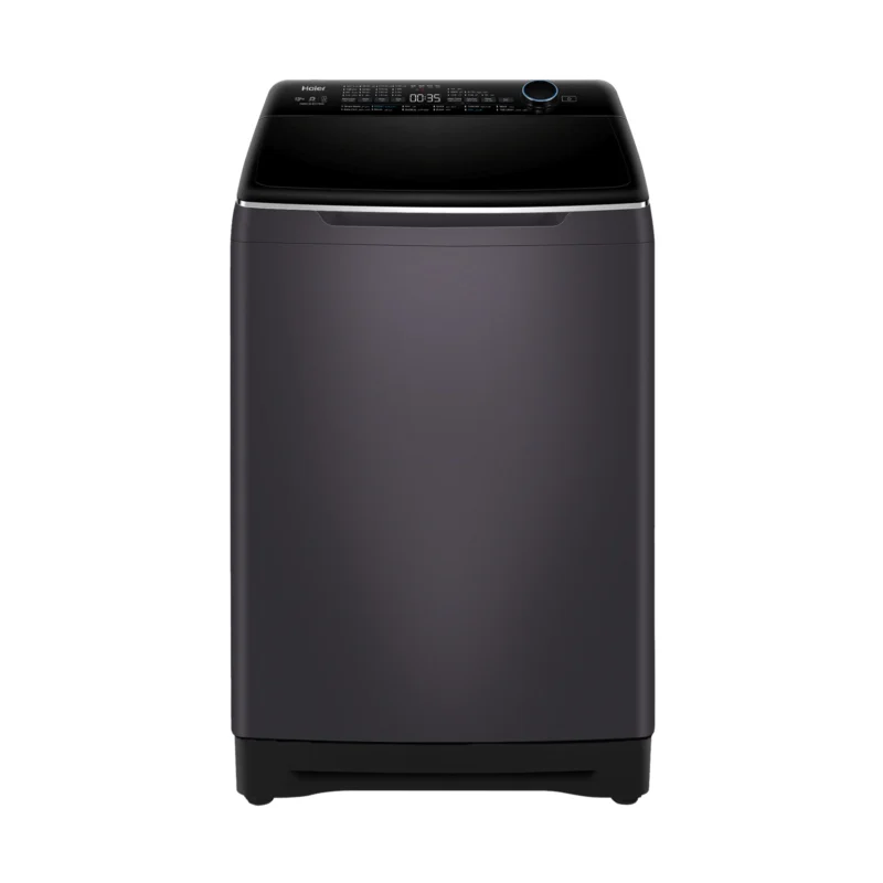 Haier HWM130-B2178S8 13kg Top Load Washing Machine