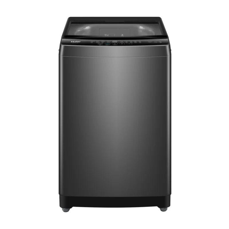 Haier HWM140-316S6 14kg Top Load Washing Machine
