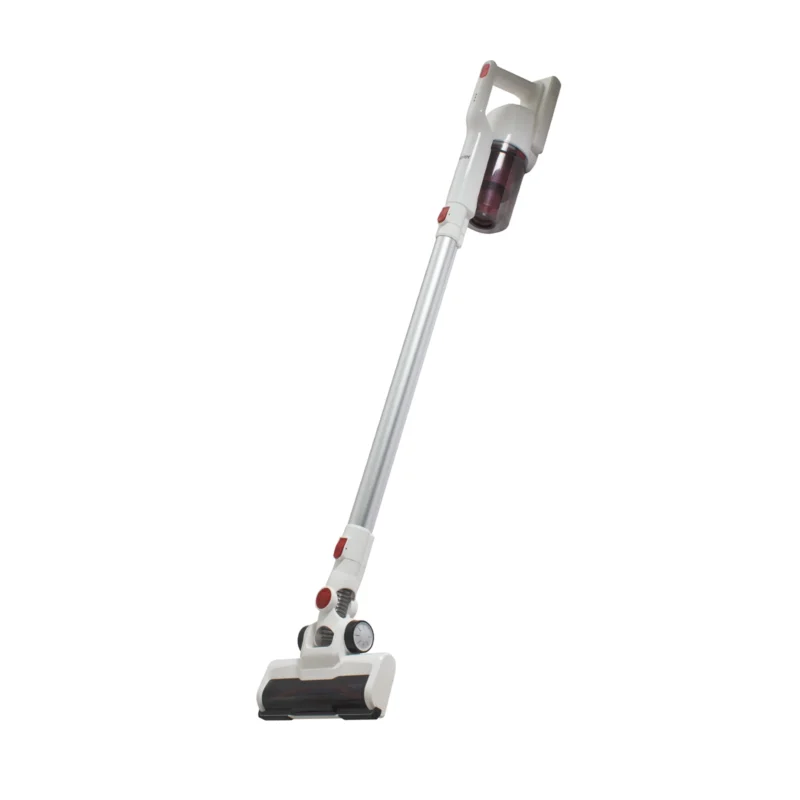 Haier HZ-G20W01 Wireless Vacuum Cleaner