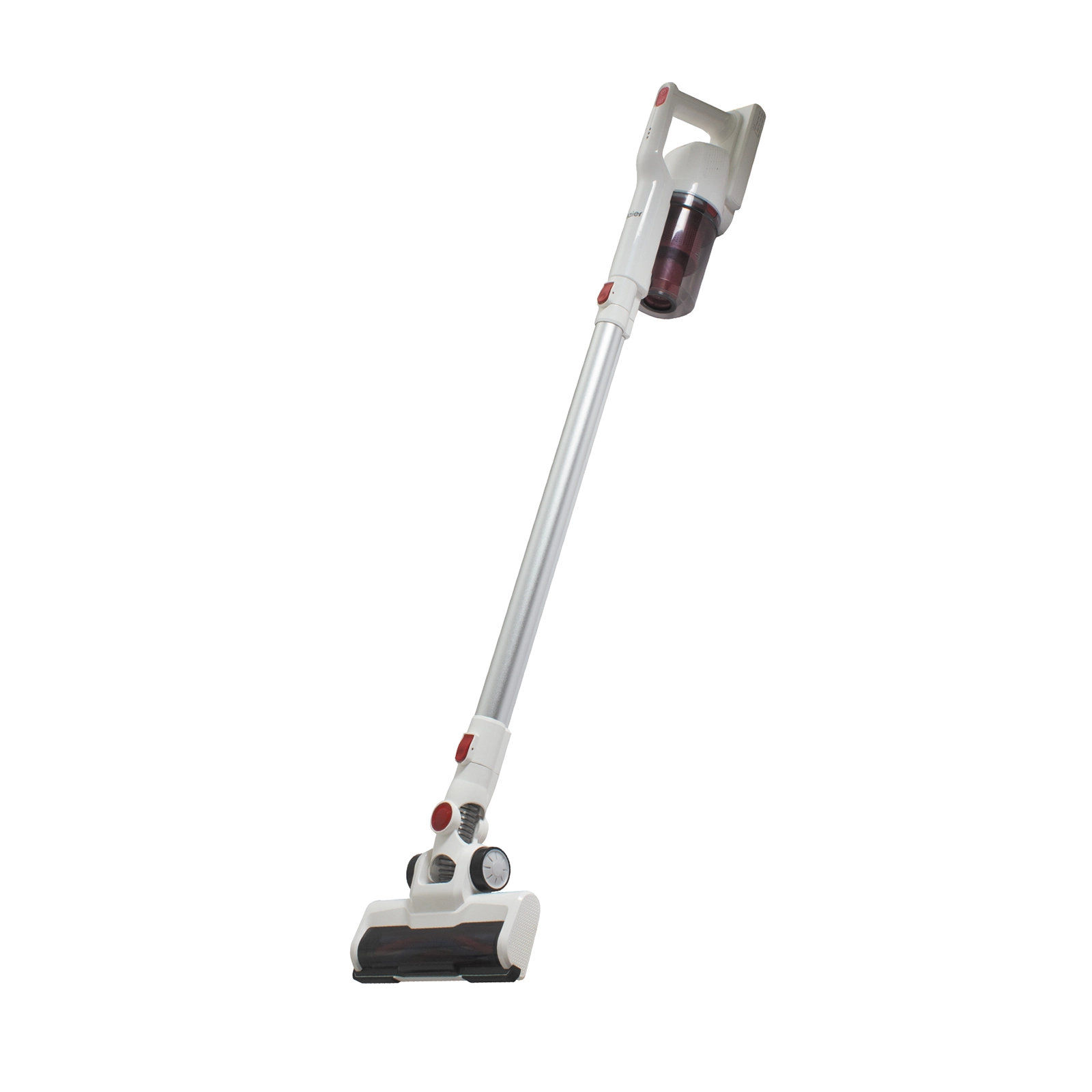 Haier HZ-G20W01 Wireless Vacuum Cleaner
