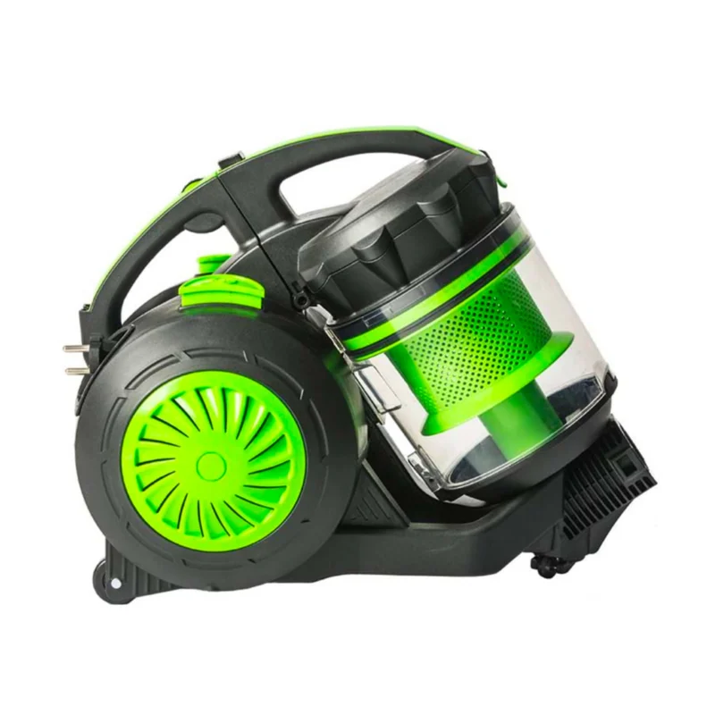 Haier VC001 Bagless Vacuum Cleaner