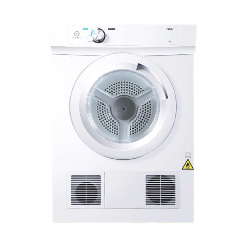 dryer