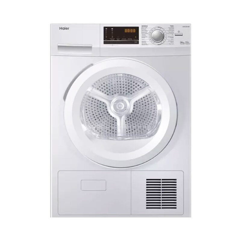 dryer