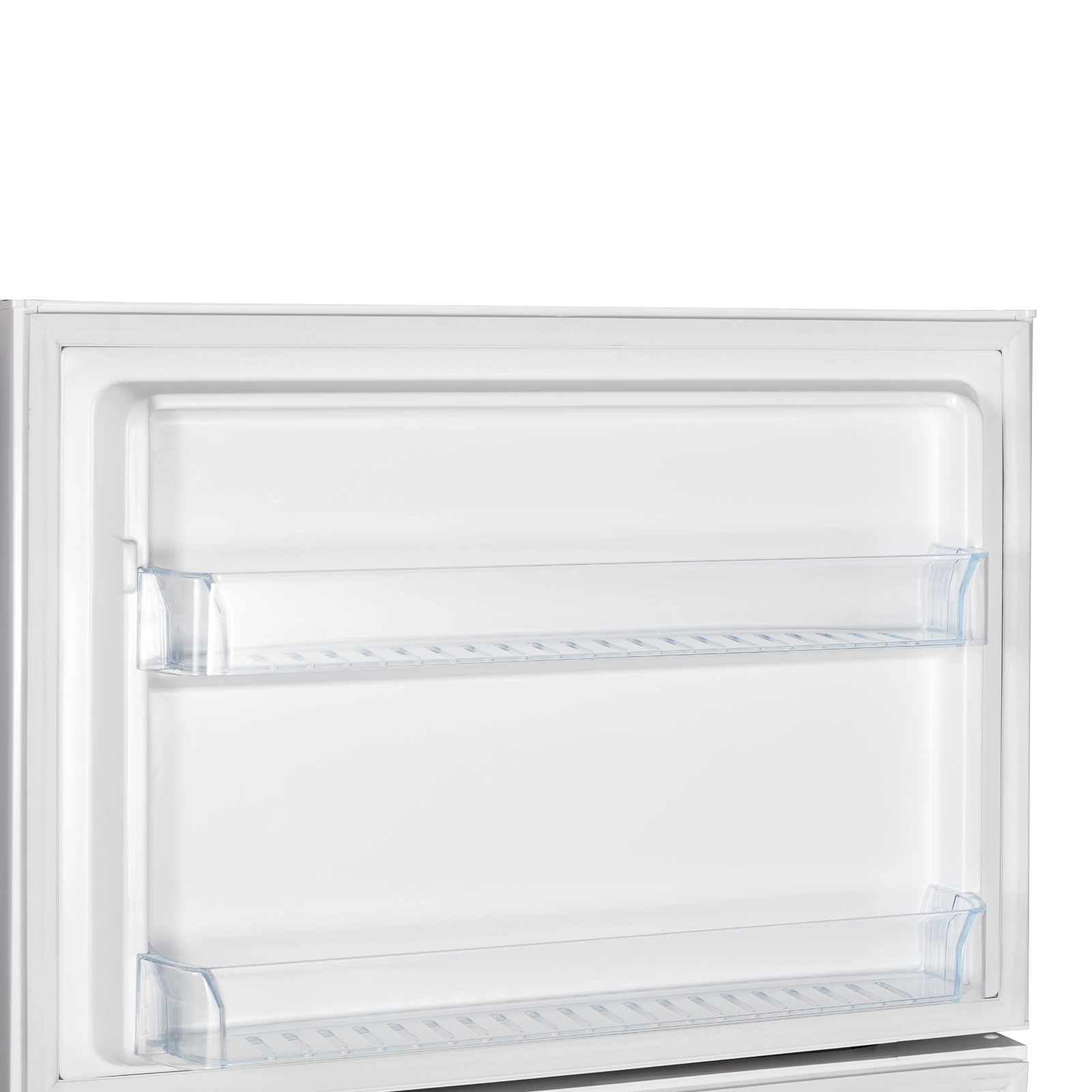 Haier HRF-730SSD No Frost Top Mount Refrigerator 26 CFT - Image 9