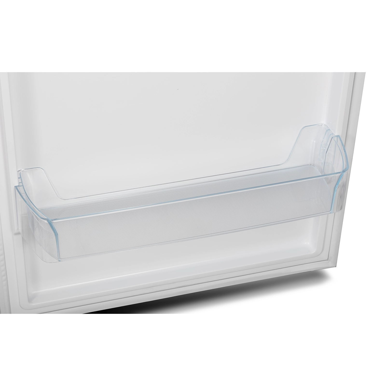 Haier HRF-730SSD No Frost Top Mount Refrigerator 26 CFT - Image 11