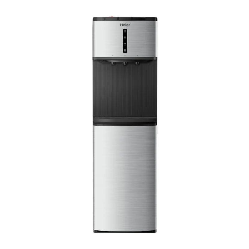 Haier HDC-BB3A1SU-MEA Bottom Loading water dispenser