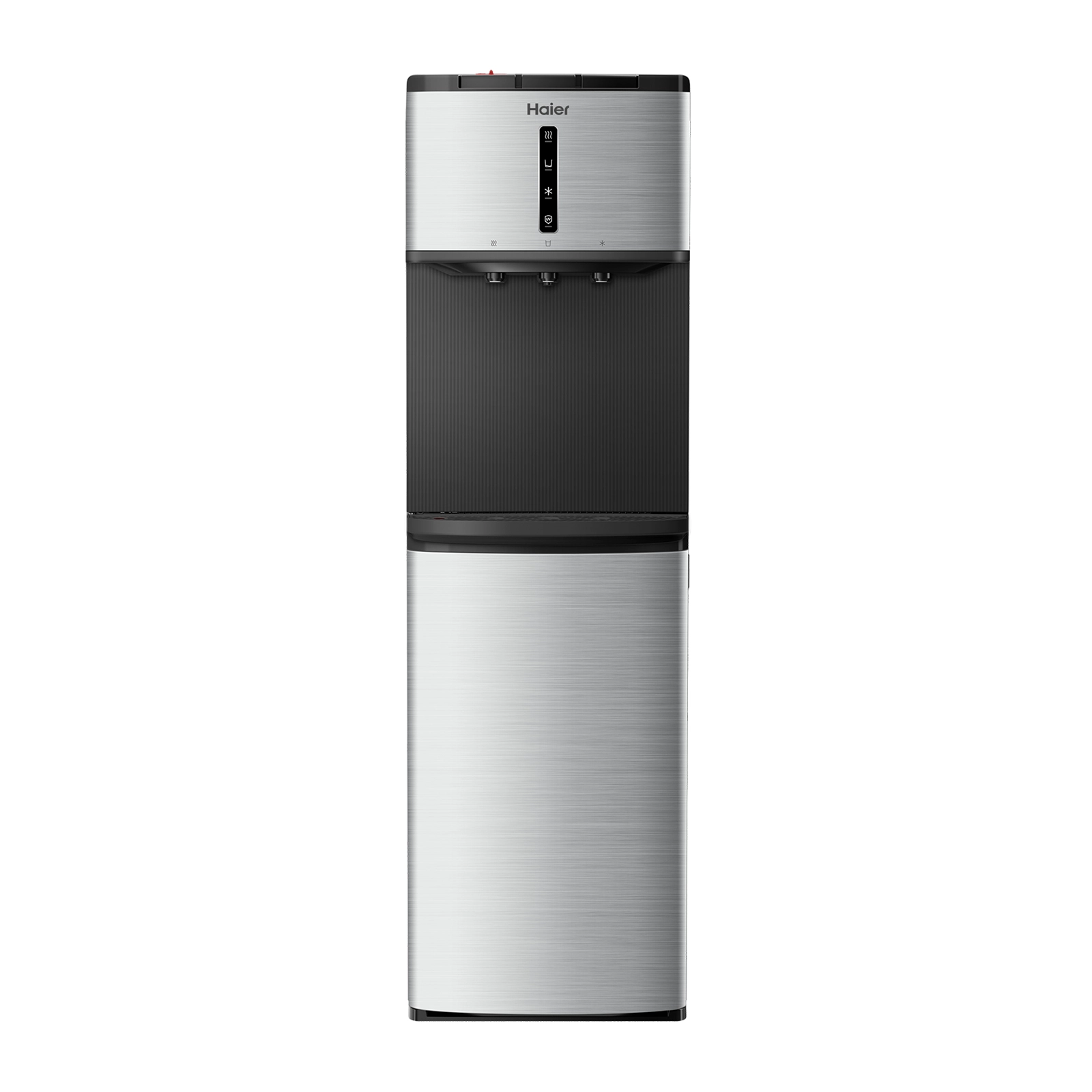 Haier HDC-BB3A1SU-MEA Bottom Loading water dispenser