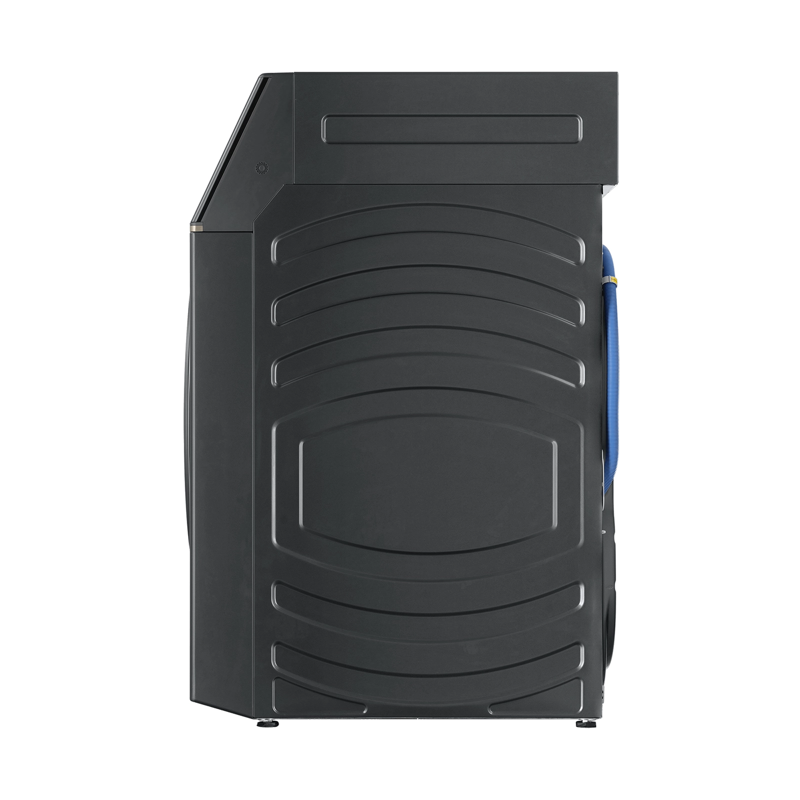 Haier HWD240-BD12LGNU1 AI Smart Washer/Dryer (Heat Pump) – 24kg Wash, 16kg Dry - Image 4