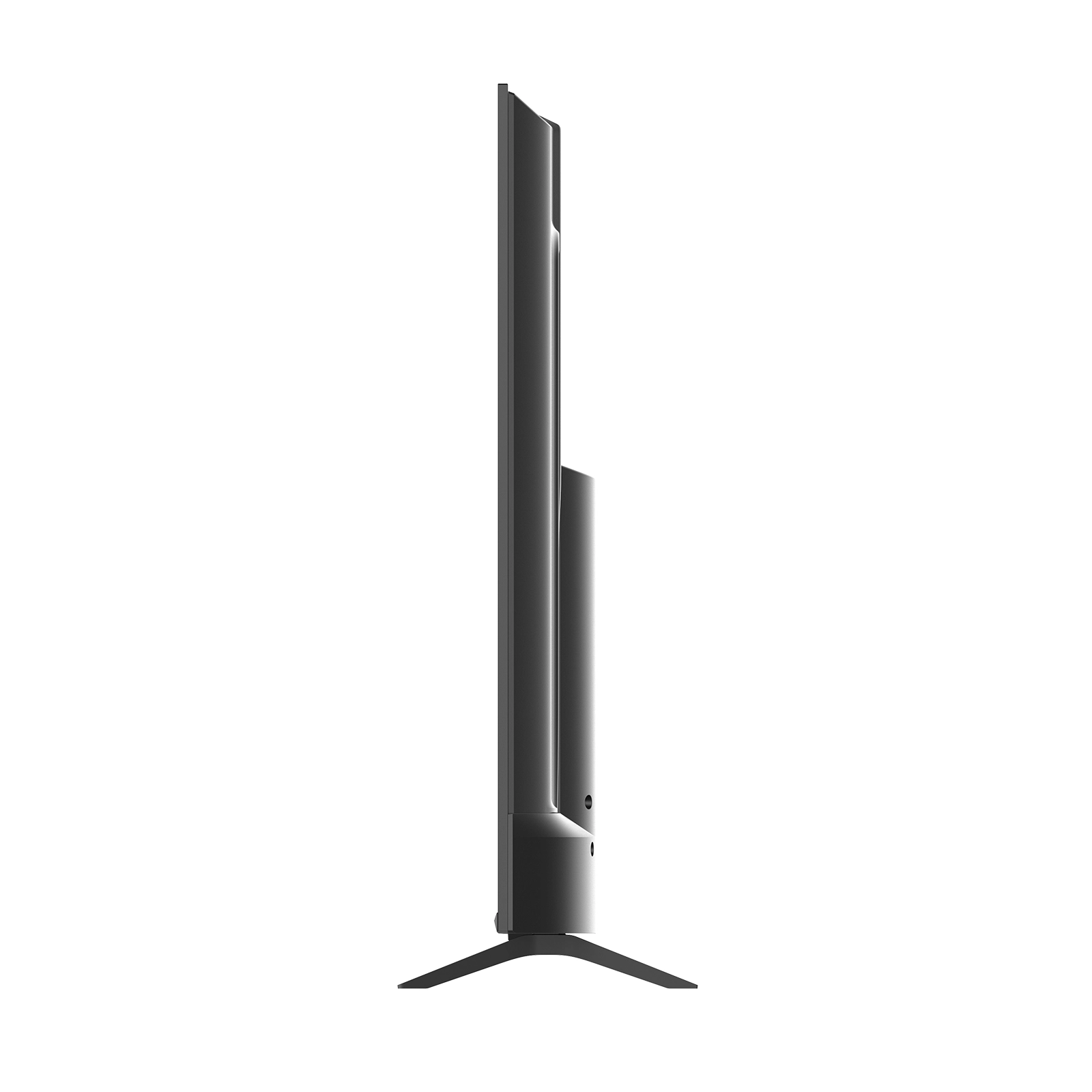 Haier H50S80EUX 50" QLED Google TV - Image 6