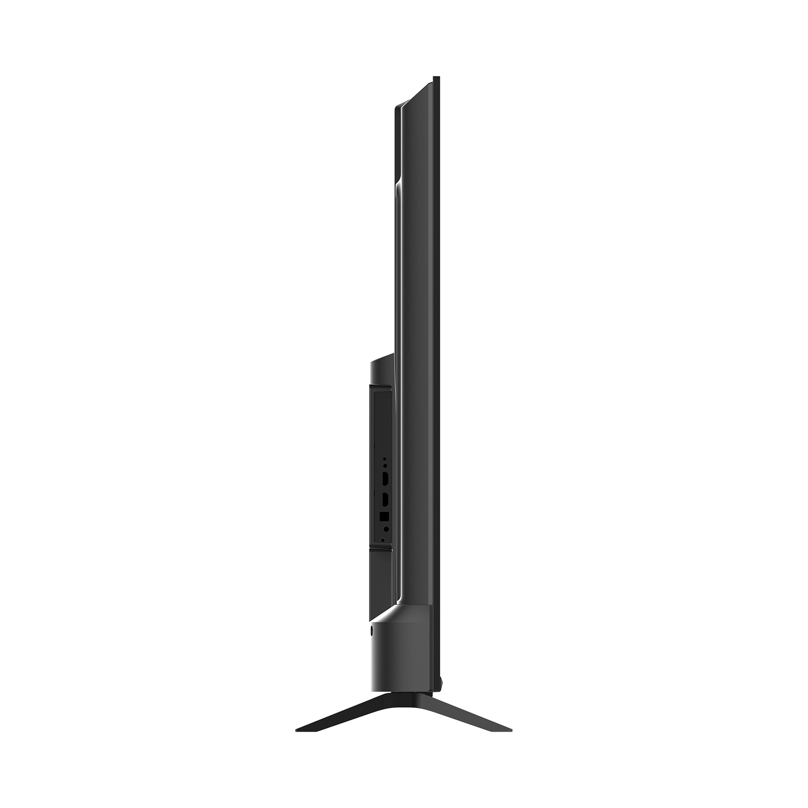 Haier H50S80EUX 50" QLED Google TV - Image 7